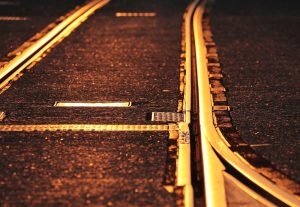 Wielkopolska: umowy na modernizację tras kolejowych za 300 mln zł