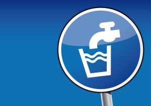Co jeżeli zawiedzie serce infrastruktury?