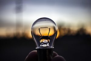 Gaz, ciepłownictwo, dywersyfikacja tworzą bezpieczeństwo transformacji