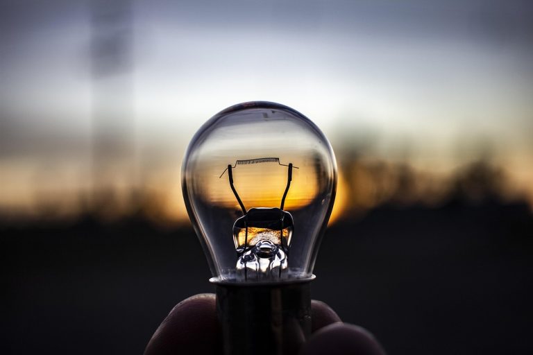 Gaz, ciepłownictwo, dywersyfikacja tworzą bezpieczeństwo transformacji