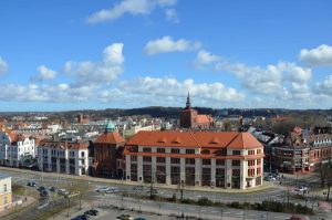 Słupsk stawia na niezależność, 37 milionów dla wodociągów
