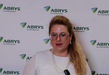 Katarzyna Wolny-Tomczyk, ZPPOB: Paliwa do ciepłowni!