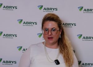 Katarzyna Wolny-Tomczyk, ZPPOB: Paliwa do ciepłowni!
