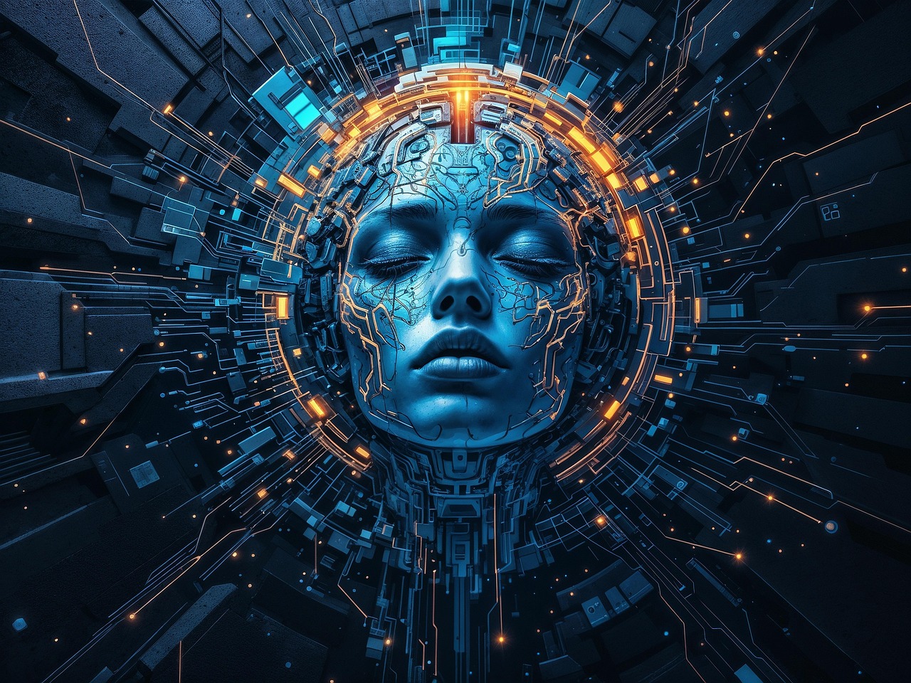 Polska prezydencja UE pośrednikiem w opóźnieniu rozporządzenia o AI