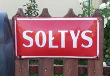 Sołtys z mandatem i ubezpieczeniem? Powstał projekt ustawy