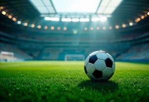 Upał kontra futbol. FIFA pod presją, by przenieść mundial z lata na zimę