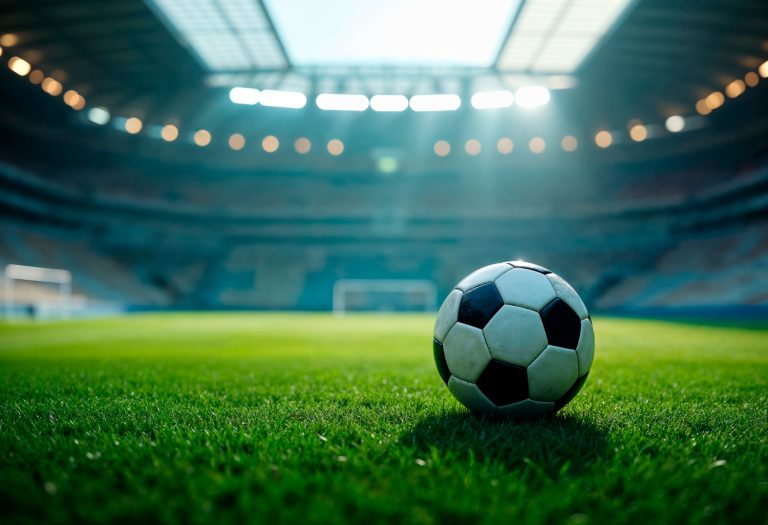 Upał kontra futbol. FIFA pod presją, by przenieść mundial z lata na zimę