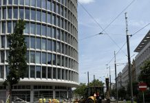 Poznań wydał na torowisko ponad 6,8 mln zł – miasto chwali, społecznicy krytykują