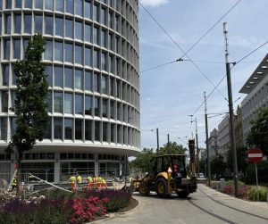Poznań wydał na torowisko ponad 6,8 mln zł – miasto chwali, społecznicy krytykują