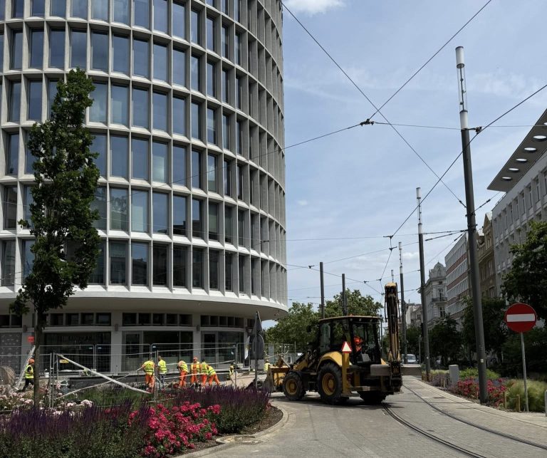 Poznań wydał na torowisko ponad 6,8 mln zł – miasto chwali, społecznicy krytykują
