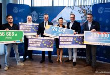 Nowe życie Starego Radomia. Rusza rewitalizacja z unijnym wsparciem
