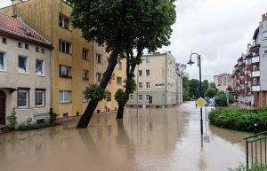 Rządowe wsparcie dla Elbląga i jego mieszkańców