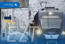 Nowe pociągi dla Lubelskiego. Więcej miejsc, przestrzeni dla rowerów i komfortu