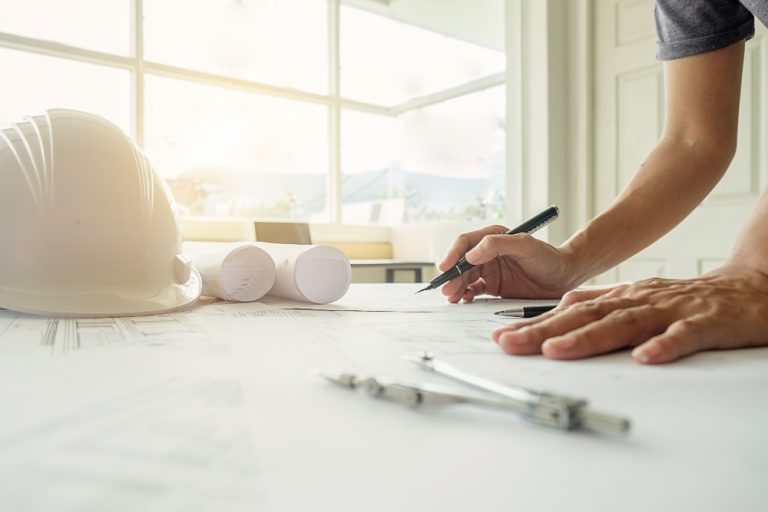 Architektura dostępna dla każdego. W Łodzi ruszył punkt konsultacyjny projektowania uniwersalnego