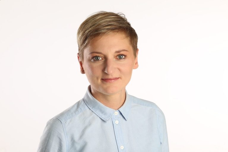 Kielce. Samorząd planuje konsolidację zadłużenia miasta