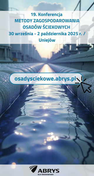 ad3a woda i ścieki MZOS [18.07-30.09.25]