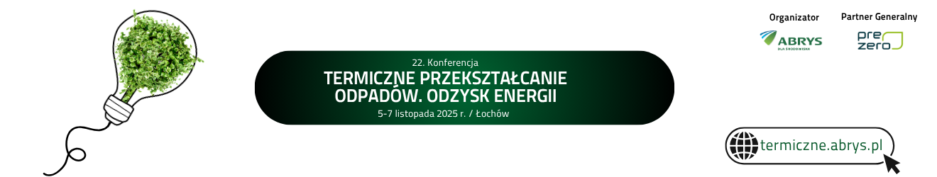 ad3b odpady TPO TERMICZNA [18.07-05.11.25]