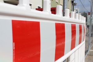 Poznań: Od dziś wydłużenie remontowanego odcinka S11 w kierunku Piły