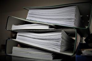 Przedsiębiorcy o deregulacji: mniej biurokracji, nadal zmienność prawa