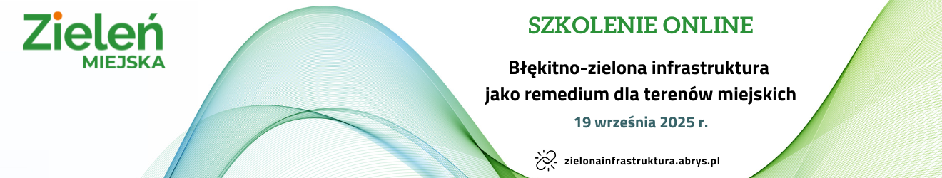 ad3b woda i ścieki BZI 2025 [31.07-19.09.2025]