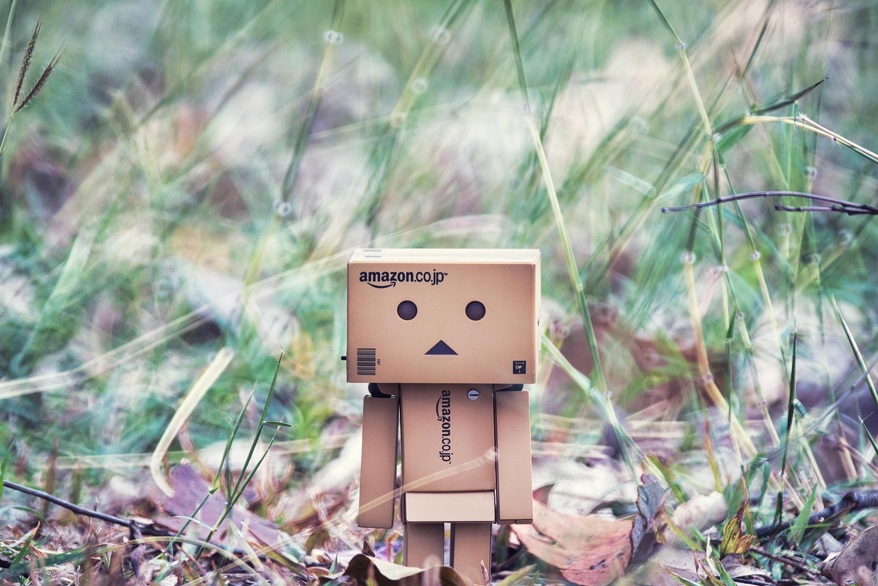 Sztuka z odpadów. Wystawa Heshama Malika w Muzeum Papiernictwa