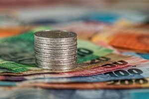 225 miliardów zł na szali! Polska transformacja energetyczna przyspiesza