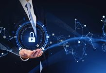 Niewielkie zainteresowanie programem Cyberbezpieczne Wodociągi