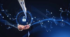 Niewielkie zainteresowanie programem Cyberbezpieczne Wodociągi