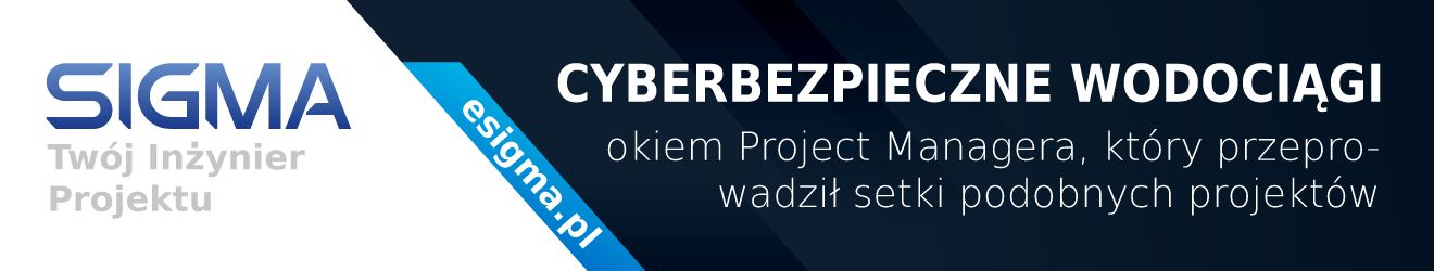 ad1a sigma [30.07-16.08.25]