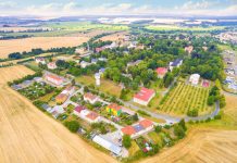 Włodarze gmin krytyczni wobec propozycji zmian granic gmin i miast