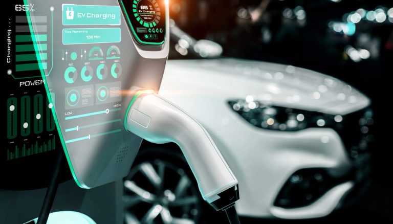 ElectroMobility Poland chce 4,5 mld zł z KPO na hub elektromobilności