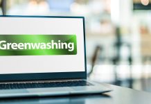 Allegro, DHL, DPD i InPost z zarzutami o stosowanie tzw. greenwashingu