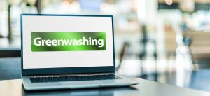 Allegro, DHL, DPD i InPost z zarzutami o stosowanie tzw. greenwashingu