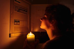 Jak uniknąć blackoutu? Potrzebna elastyczność i modernizacja sieci
