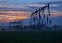 Największa w UE fabryka systemów magazynowania energii w Gdańsku