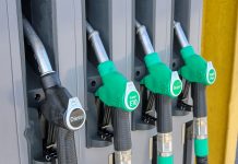 W ciągu 10 lat import paliw kopalnych do Polski zwiększył się z 29 do 45%
