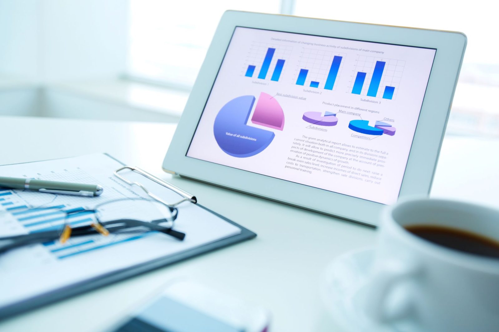 Ile odpadów wytworzyliśmy? Ile wody zużywamy? Jaki był poziom emisji? GUS podsumowuje rok 2024