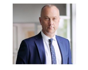 Marszałek woj. lubuskiego złożył rezygnację z pełnionej funkcji