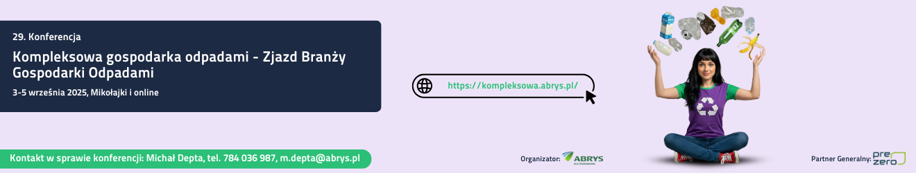 ad2 kompleksowa KGO 2025 [18.07-03.09.25]