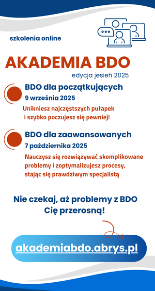 AD3A ODPADY AKADEMIA BDO 2025 [01.07-09.09.25]