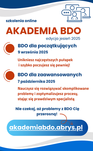 ad1c AKADEMIA BDO 2025 [01.07-09.09.25]