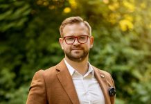 Zielone światło dla biometanu w sieci