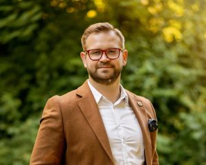 Zielone światło dla biometanu w sieci