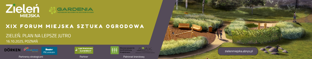 ad3b ZM MSO 2025 [31.07-16.10.2025]