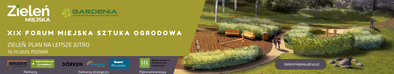 ad3b ZM MSO 2025 [31.07-16.10.2025]