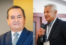 Andrzej Malara oraz Stanisław Krusz przeszli na emeryturę. Kto ich zastąpił?