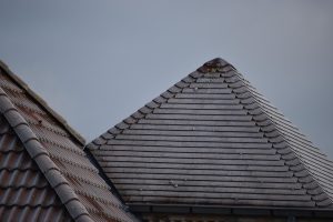 Wielkopolska: kredyt z dopłatą na nowy dach bez azbestu