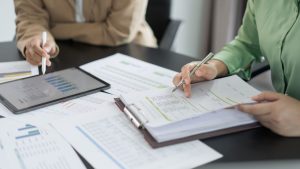Ślad węglowy gminy - kompas dla działań mitygacyjnych