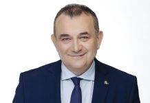 Zapadł wyrok w sprawie tzw. afery melioracyjnej. Gawłowski skazany na 5 lat więzienia