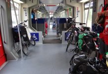 Plan Społeczno-Klimatyczny nie powstrzyma ubóstwa transportowego?